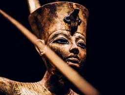 Что скрывается за проклятием фараонов?