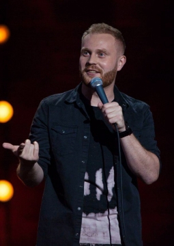 Евгений Чебатков