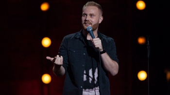 Евгений Чебатков