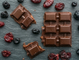 20 заменителей сахара, которые найдутся на кухне