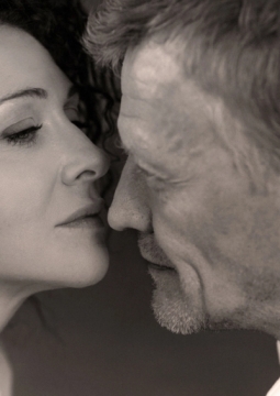 Эйнштейн и Маргарита