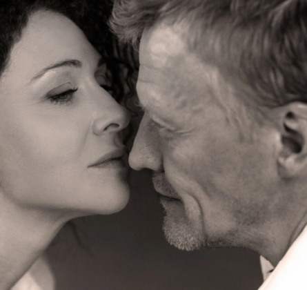 Эйнштейн и Маргарита