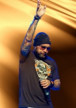 Многоточие