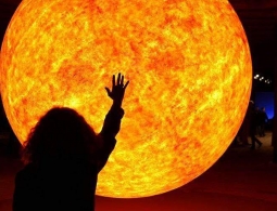 В космос запустили передовую обсерваторию для изучения Солнца