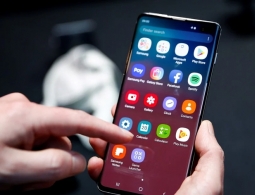 Телефонный номер за 2 млн долларов никто не хочет покупать. В Китае продают номер, состоящий из «самого успешного числа»