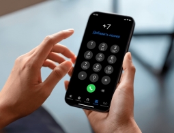 Продажа телефонного номера за 2 млн долларов обернулась провалом