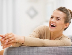 Грядут перемены: знаки Зодиака, чья жизнь кардинально изменится до конца 2022 года