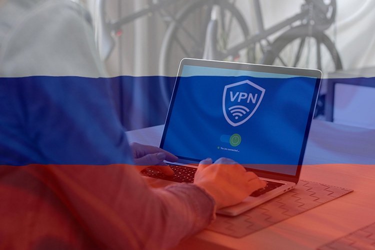 Роскомнадзор обновляет перечень заблокированных VPN-сервисов