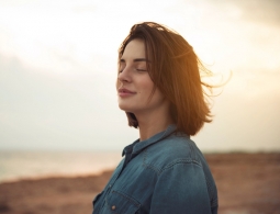 Гороскоп на неделю с 17 по 23 октября: кого ждет незабываемое свидание, а кого — большой заработок