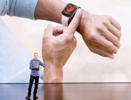 Можно ли верить данным о здоровье фитнес-браслетов, смарт-часов и других гаджетов