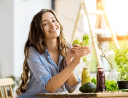 Гороскоп здоровья на 2023 год: чего ждать разным знакам Зодиака (и кому нужно быть особенно осторожным)