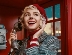 Обведут вокруг пальца: 4 знака Зодиака, у которых в крови актерский талант