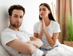 Развод и девичья фамилия: 4 знака Зодиака, которые никогда не простят вам измену