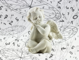 Ангельская нумерология: почему мы видим повторяющиеся числа (и что они означают)