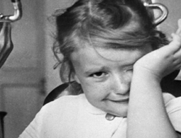 Почему в СССР удаляли гланды, а сейчас перестали?