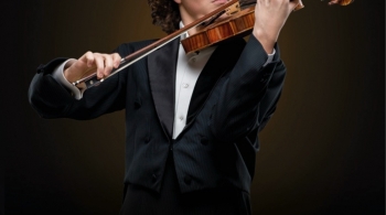 Матвей Блюмин