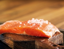 Можно ли есть российскую рыбу (и если да, то какую)