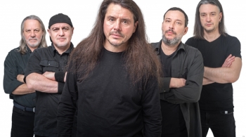 Калинов мост