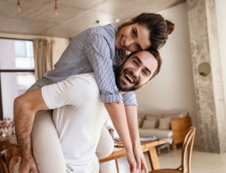 Гороскоп на неделю с 24 по 30 октября: кого ждет признание в любви, а кого — заслуженное повышение