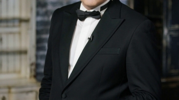 Андрей Норкин