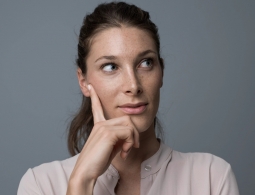 Предсказали все события: 4 знака Зодиака с феноменальной интуицией