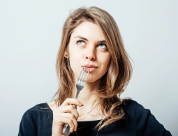 Вес не будет расти: 14 продуктов, которые подавляют аппетит — ешьте их сколько угодно