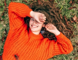 Гороскоп на неделю с 31 октября по 6 ноября: кого ждут романтические переживания, а кого — новая работа