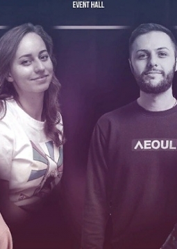 Stand Up Show | Открытый Микрофон