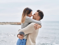 Созданы для брака: 3 знака Зодиака, которые ставят семью превыше всего