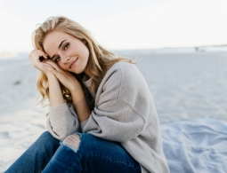 Китайский гороскоп на ноябрь 2022: что ждет каждый знак восточного календаря