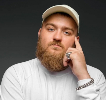 Павел Дедищев