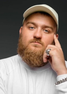 Павел Дедищев