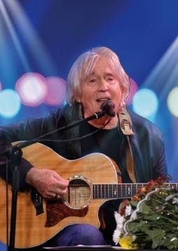 Вячеслав Малежик