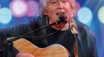 Вячеслав Малежик