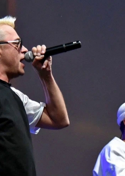 Отпетые Мошенники