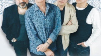 Воскресение