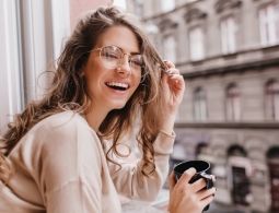 Гороскоп на неделю с 7 по 13 ноября: кого ждет встреча с мужчиной мечты, а кого — финансовый сюрприз