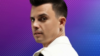 Кирилл Туриченко