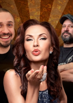 Супружество как точная наука