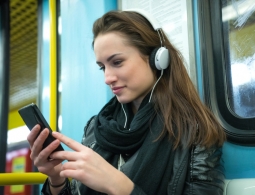 «Яндекс Музыка» разрешит пользователям добавлять собственную музыку во всеобщий доступ