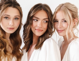 Никогда вас не обманут: 3 самых честных знака Зодиака, которым вы можете доверять