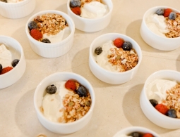 Почему нельзя пропускать завтрак, или 5 ошибок, которые допускают все и вредят организму