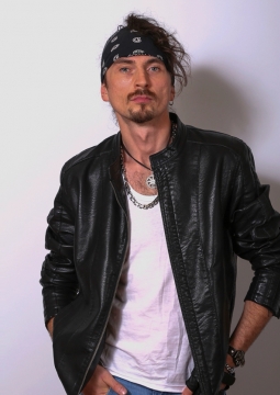 Игорь Тальков