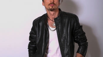 Игорь Тальков