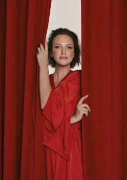 Ах Астахова