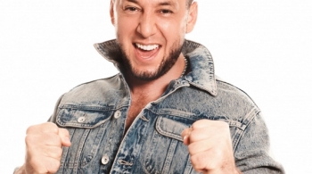 Фирдус Тямаев