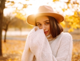 Гороскоп на неделю с 14 по 20 ноября: кого ждет неожиданная (и приятная) новость, а кого — повышение на работе