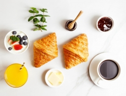 Едите без остановки: 10 продуктов, из-за которых вы постоянно испытываете голод