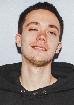 Лев Еременко