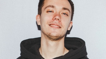 Лев Еременко